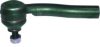 BIRTH RS1370 Tie Rod End